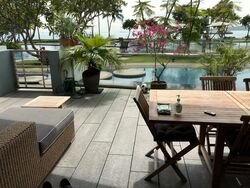 The Coast at Sentosa Cove (D4), Condominium #628795701